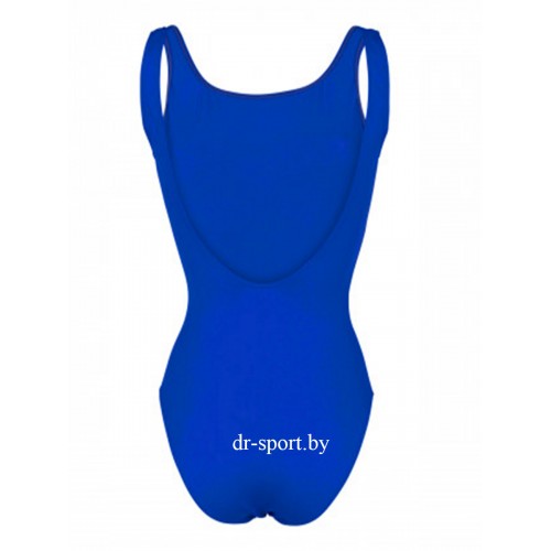 Купальник слитный Fashy арт. 2104-53-42В(размер 48-XL)